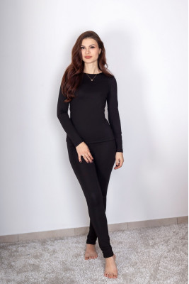 Натільна білизна для жінок